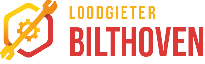 Loodgieter Bilthoven Logo