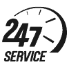24_7 Service loodgieters Bilthoven